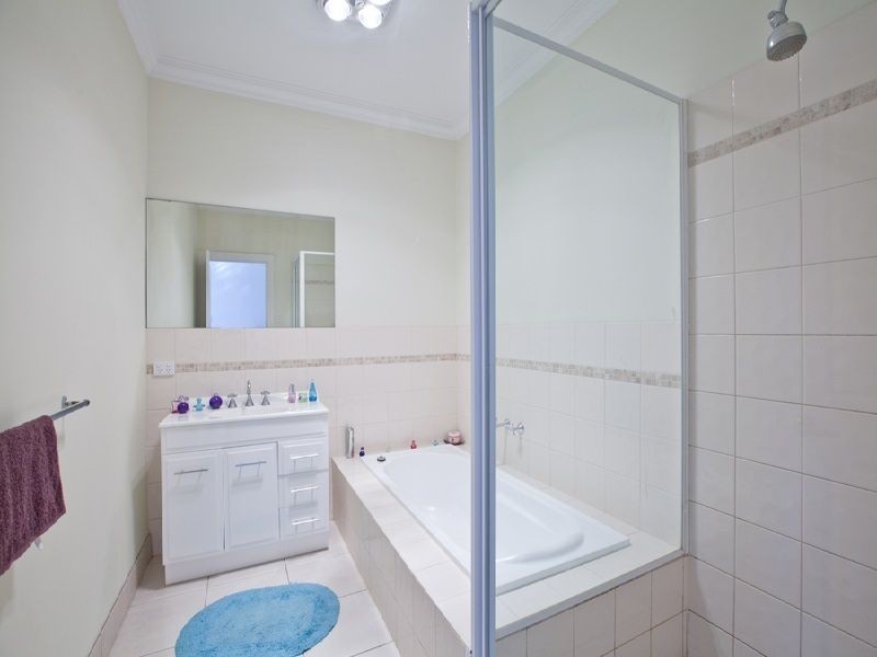 1 Floral Avenue, Mildura VIC 3500