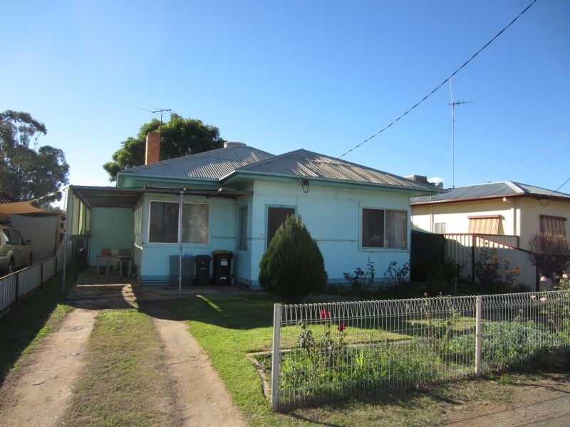 15 Game Street, Merbein VIC 3505