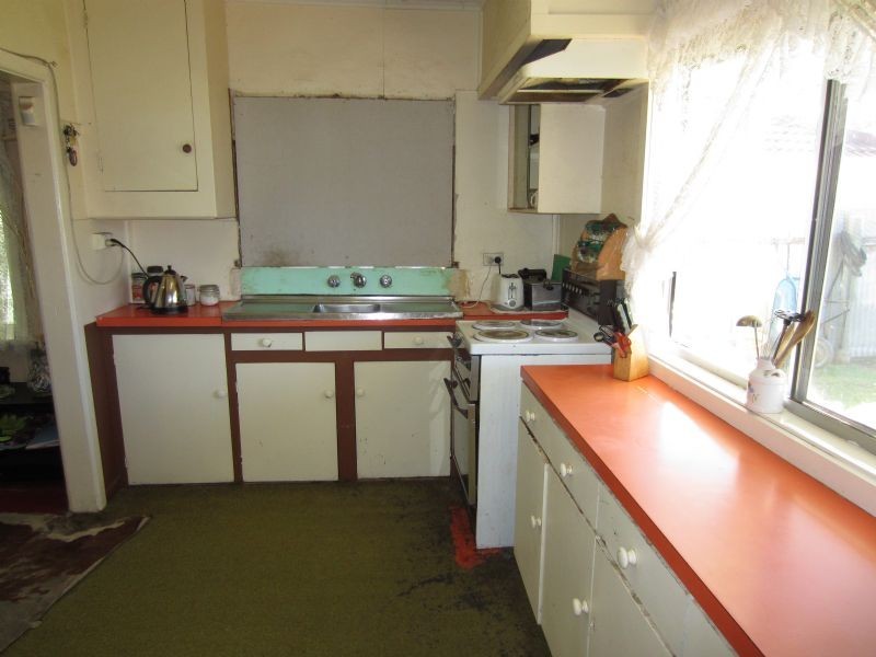 15 Game Street, Merbein VIC 3505