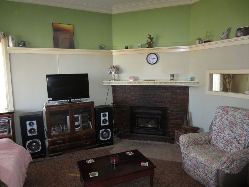 15 Game Street, Merbein VIC 3505