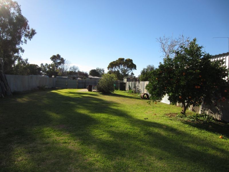 15 Game Street, Merbein VIC 3505