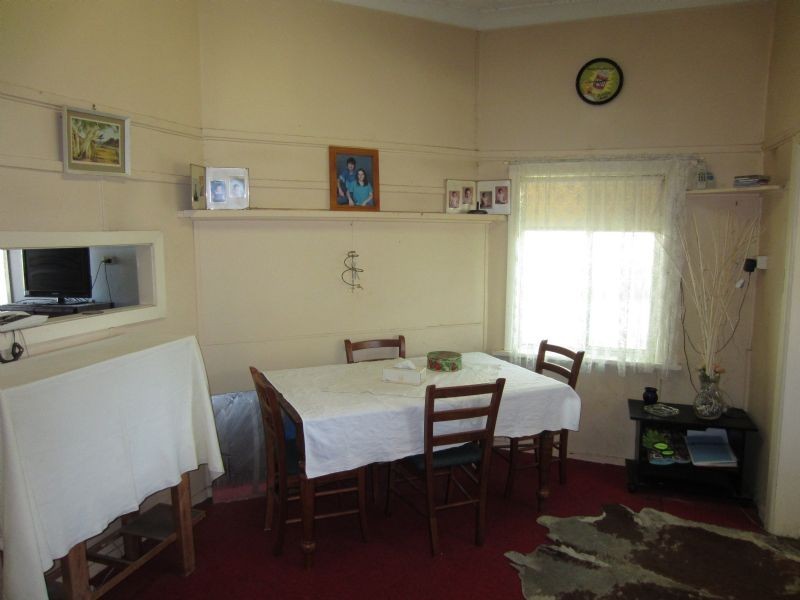 15 Game Street, Merbein VIC 3505