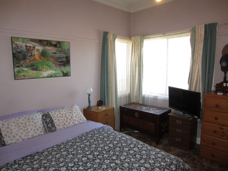 15 Game Street, Merbein VIC 3505