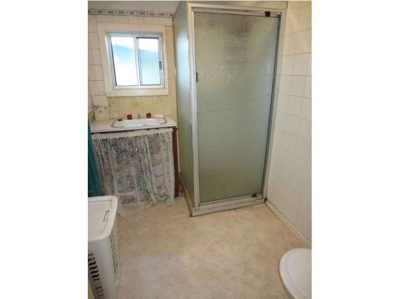 15 Game Street, Merbein VIC 3505