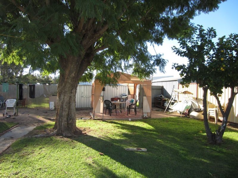 15 Game Street, Merbein VIC 3505