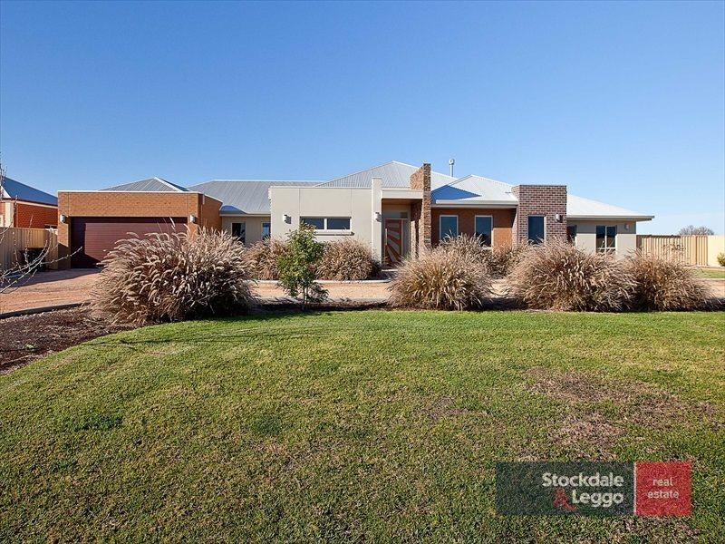 9 Mason Court, Red Cliffs VIC 3496