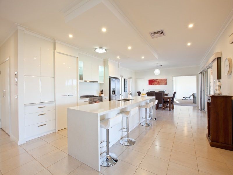 9 Mason Court, Red Cliffs VIC 3496