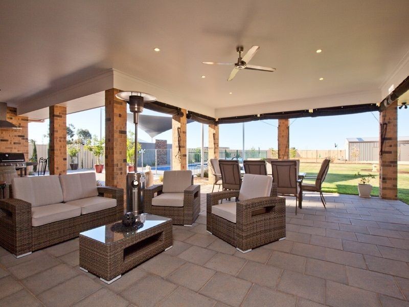 9 Mason Court, Red Cliffs VIC 3496