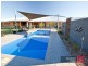 9 Mason Court, Red Cliffs VIC 3496