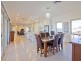 9 Mason Court, Red Cliffs VIC 3496