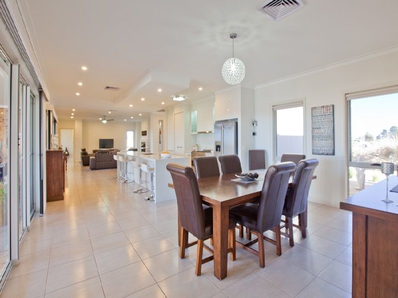 9 Mason Court, Red Cliffs VIC 3496