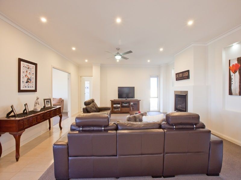 9 Mason Court, Red Cliffs VIC 3496
