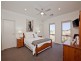9 Mason Court, Red Cliffs VIC 3496