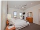 9 Mason Court, Red Cliffs VIC 3496