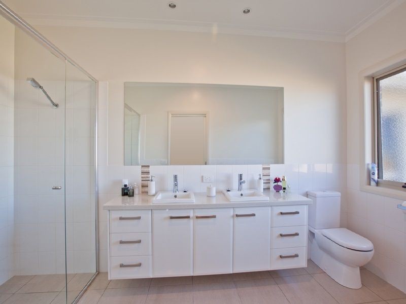9 Mason Court, Red Cliffs VIC 3496