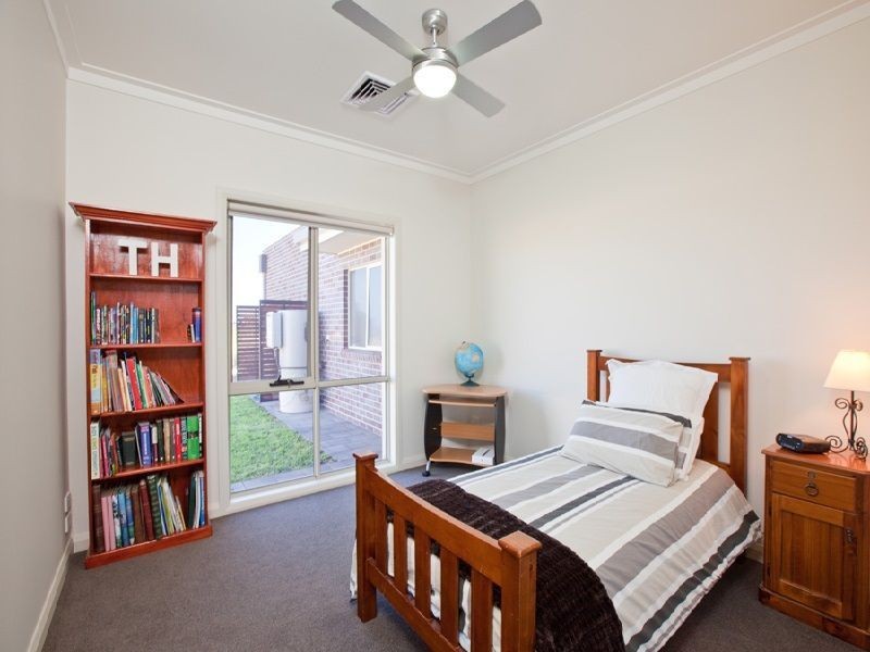 9 Mason Court, Red Cliffs VIC 3496