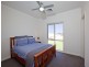 9 Mason Court, Red Cliffs VIC 3496