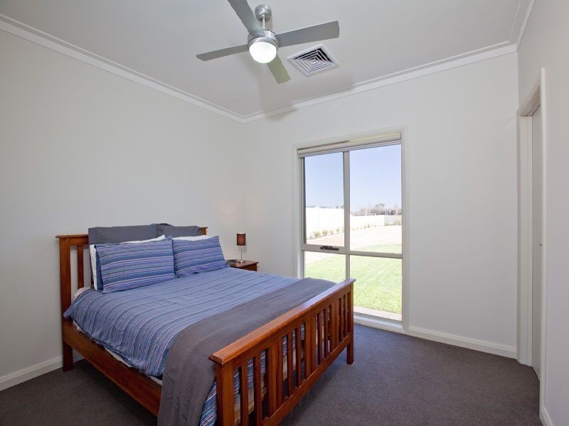 9 Mason Court, Red Cliffs VIC 3496