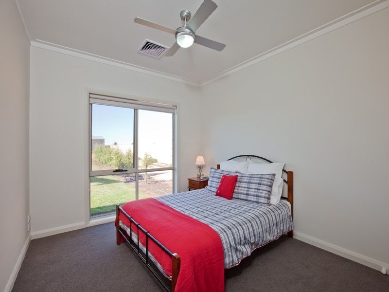 9 Mason Court, Red Cliffs VIC 3496