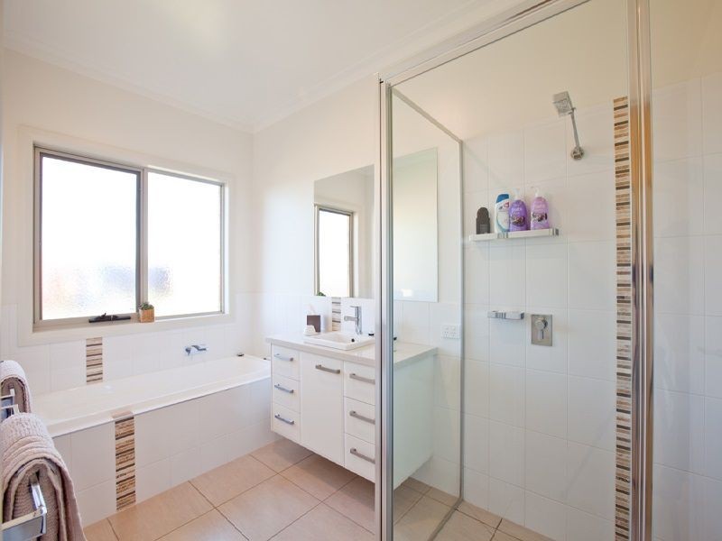 9 Mason Court, Red Cliffs VIC 3496
