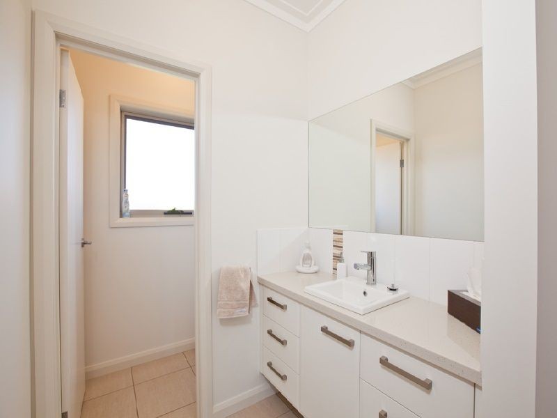 9 Mason Court, Red Cliffs VIC 3496