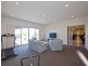 9 Mason Court, Red Cliffs VIC 3496