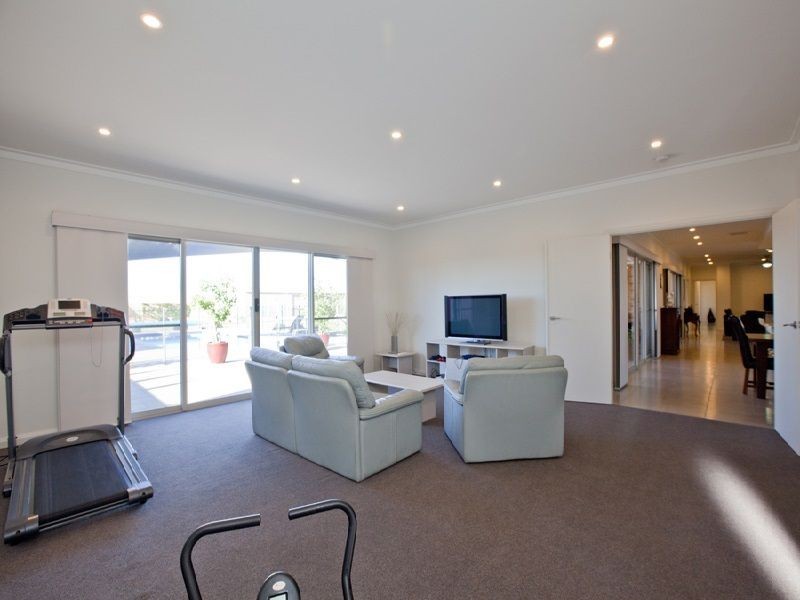 9 Mason Court, Red Cliffs VIC 3496