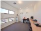 9 Mason Court, Red Cliffs VIC 3496
