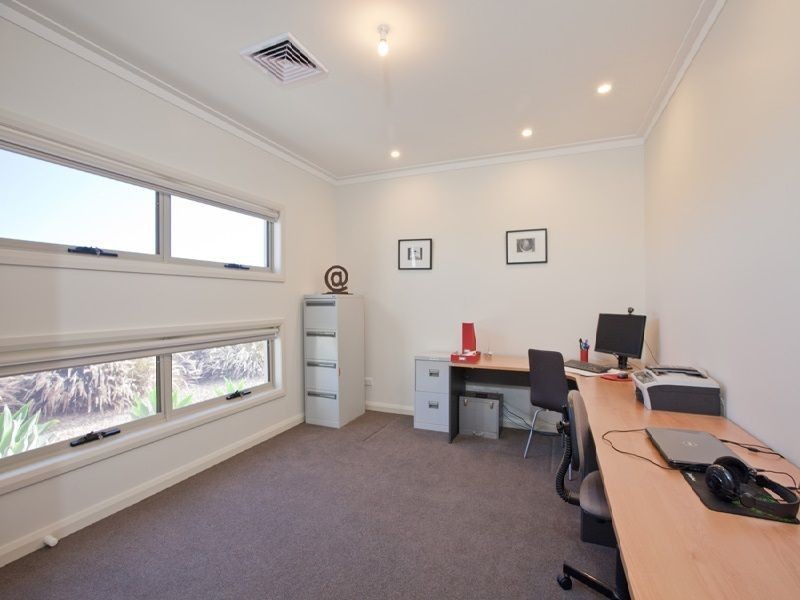 9 Mason Court, Red Cliffs VIC 3496