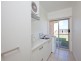 9 Mason Court, Red Cliffs VIC 3496