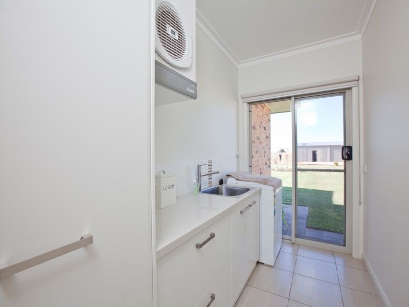 9 Mason Court, Red Cliffs VIC 3496
