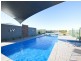9 Mason Court, Red Cliffs VIC 3496