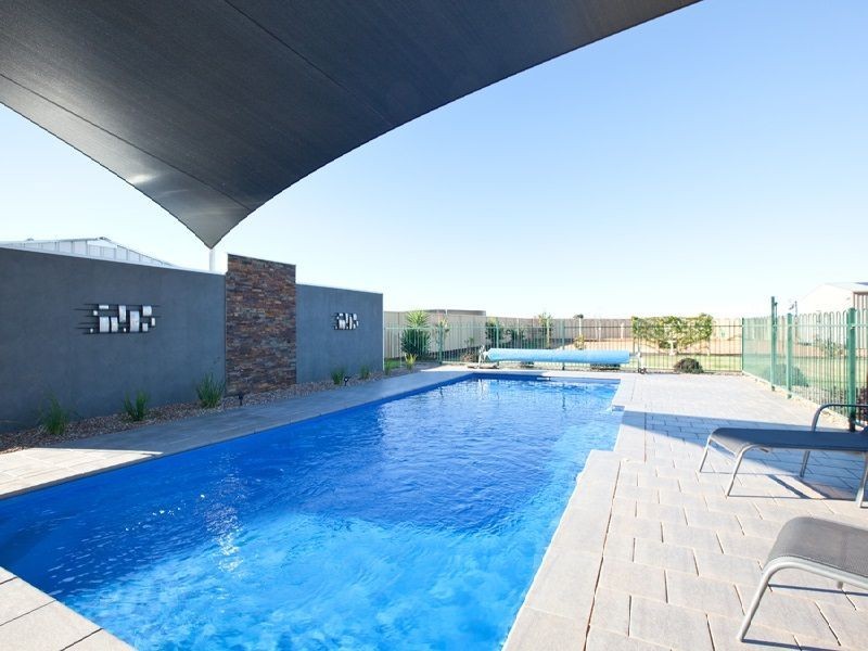 9 Mason Court, Red Cliffs VIC 3496
