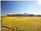 9 Mason Court, Red Cliffs VIC 3496