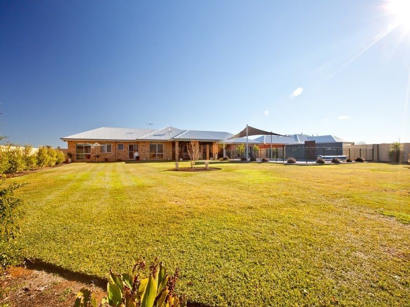 9 Mason Court, Red Cliffs VIC 3496