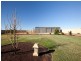 9 Mason Court, Red Cliffs VIC 3496
