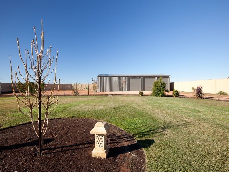 9 Mason Court, Red Cliffs VIC 3496