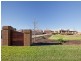 9 Mason Court, Red Cliffs VIC 3496