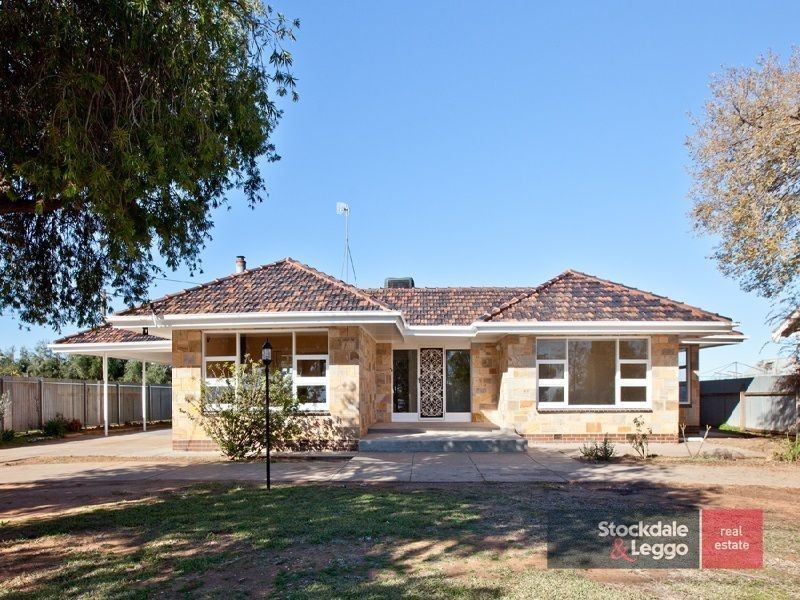 548 Deakin Avenue, Mildura VIC 3500