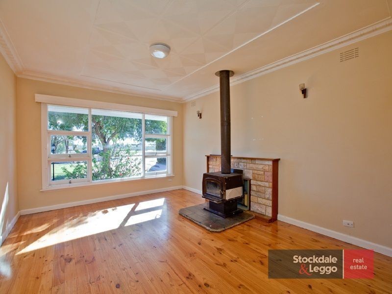 548 Deakin Avenue, Mildura VIC 3500