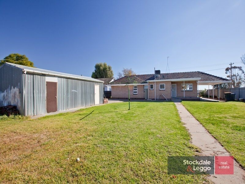 548 Deakin Avenue, Mildura VIC 3500