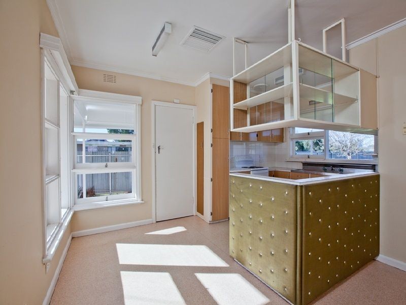 548 Deakin Avenue, Mildura VIC 3500