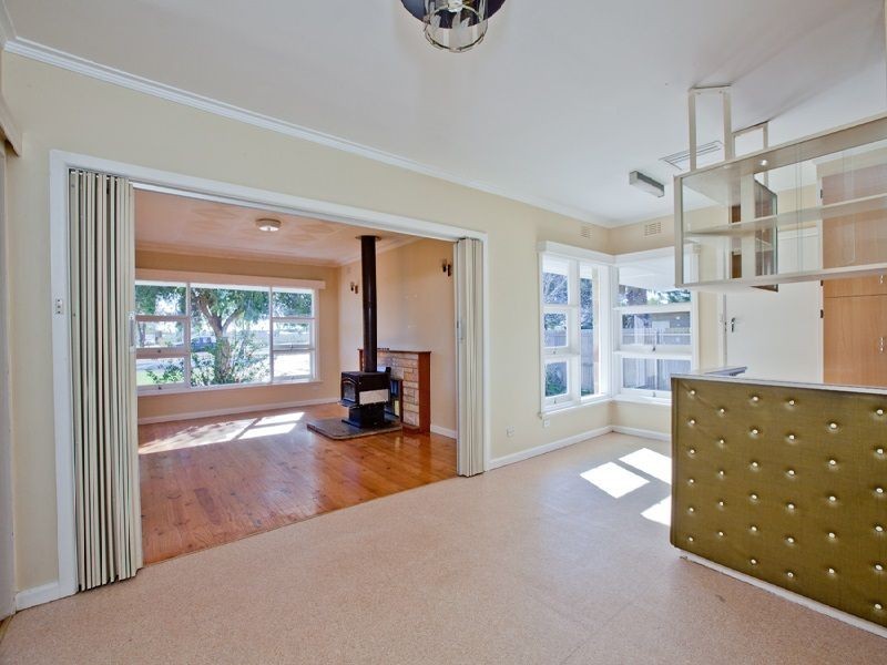 548 Deakin Avenue, Mildura VIC 3500