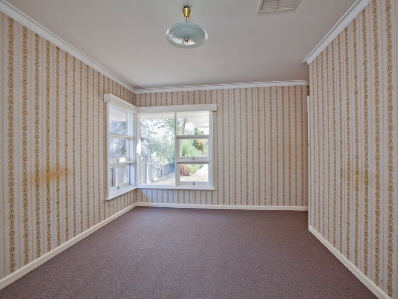 548 Deakin Avenue, Mildura VIC 3500