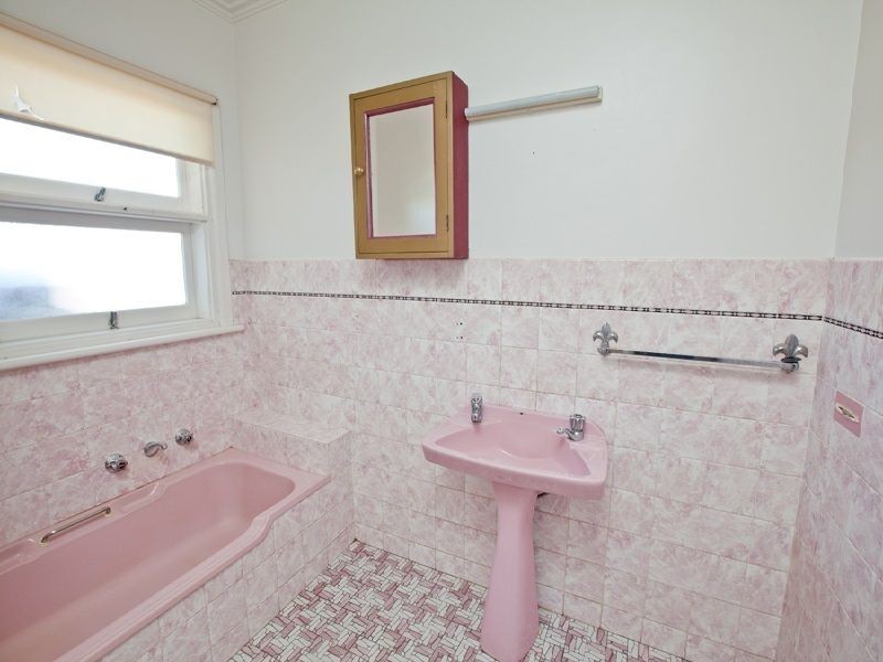 548 Deakin Avenue, Mildura VIC 3500