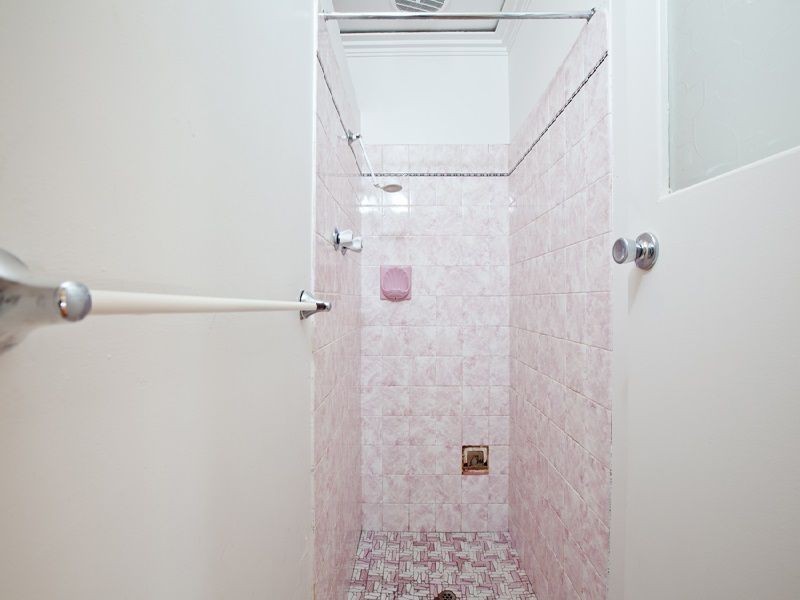 548 Deakin Avenue, Mildura VIC 3500