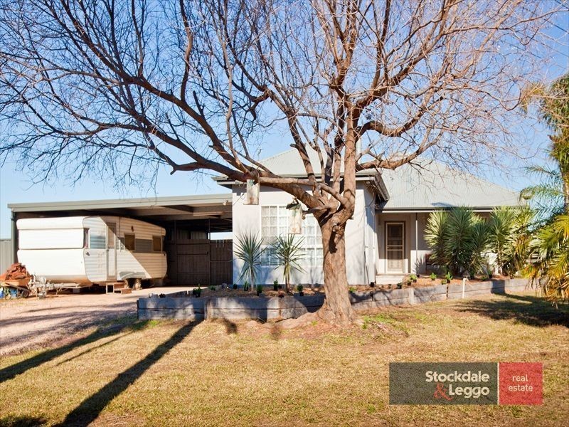 771 Coorong Avenue, Red Cliffs VIC 3496