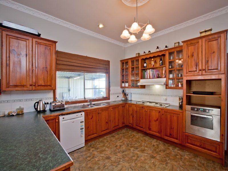 771 Coorong Avenue, Red Cliffs VIC 3496