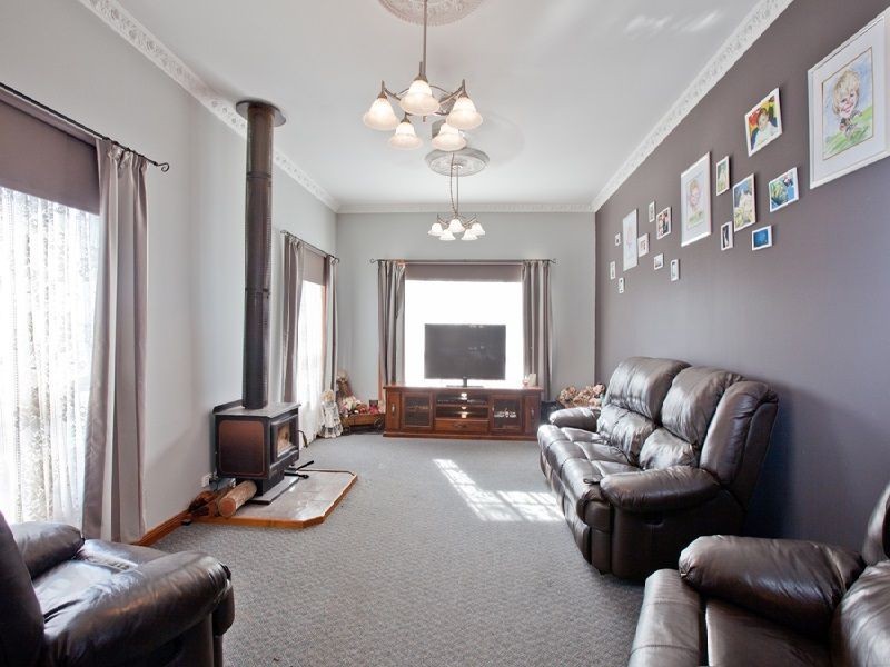 771 Coorong Avenue, Red Cliffs VIC 3496