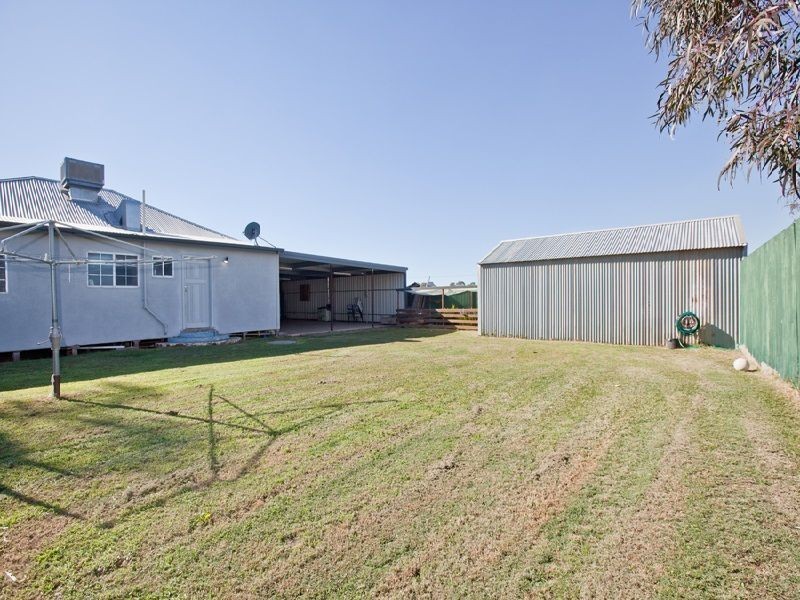 771 Coorong Avenue, Red Cliffs VIC 3496